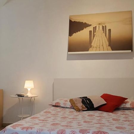Casa Terra Sicula Apartment Catania Bagian luar foto